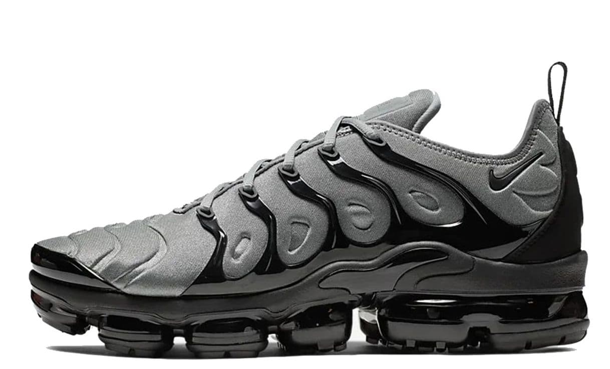 Moda Nike Air  Vapor max plus