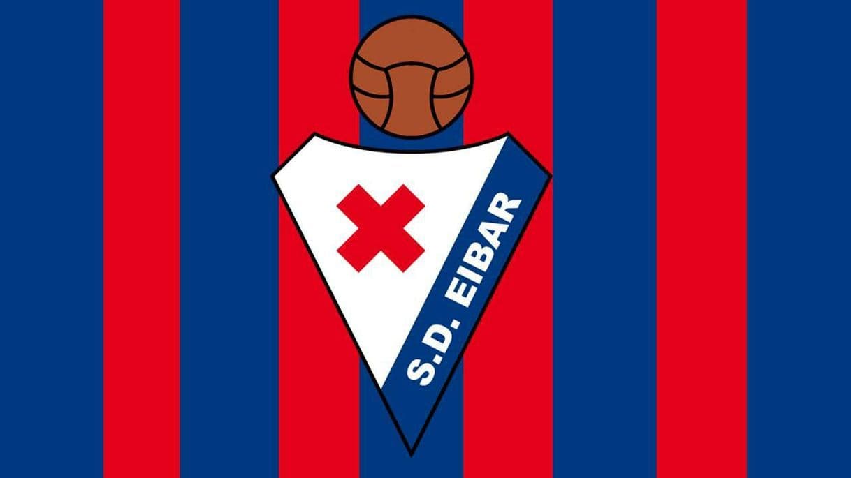 Moda SD Eibar