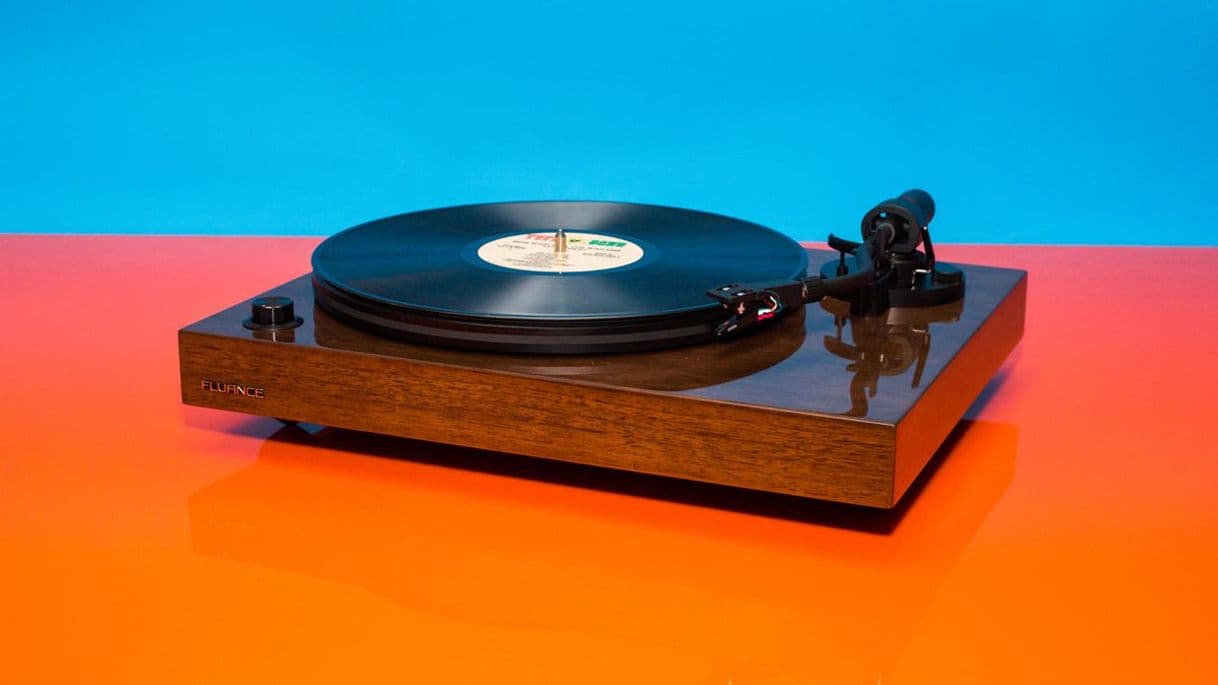 Moda Best record players 2020: best turntables for every budget | What Hi ...