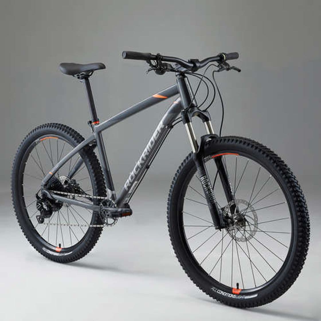 Moda Rockrider ST 900 - BTT 27,5" 