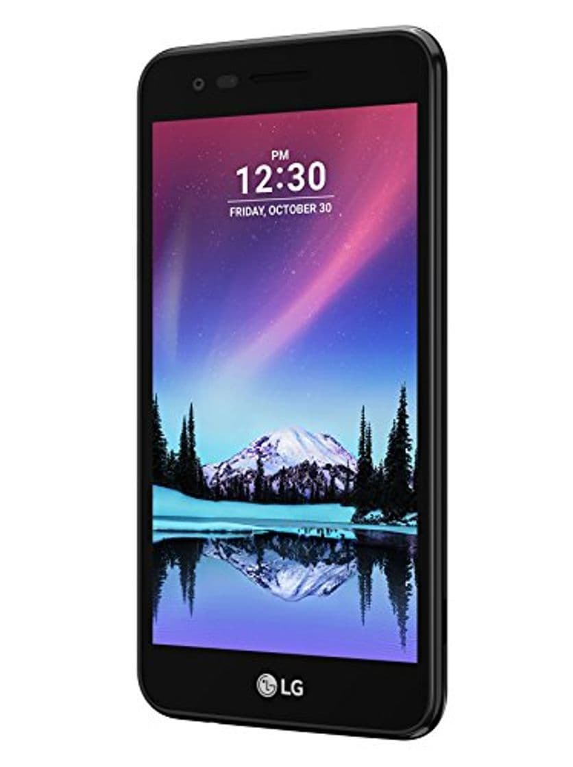 Electronic LG K4 2017