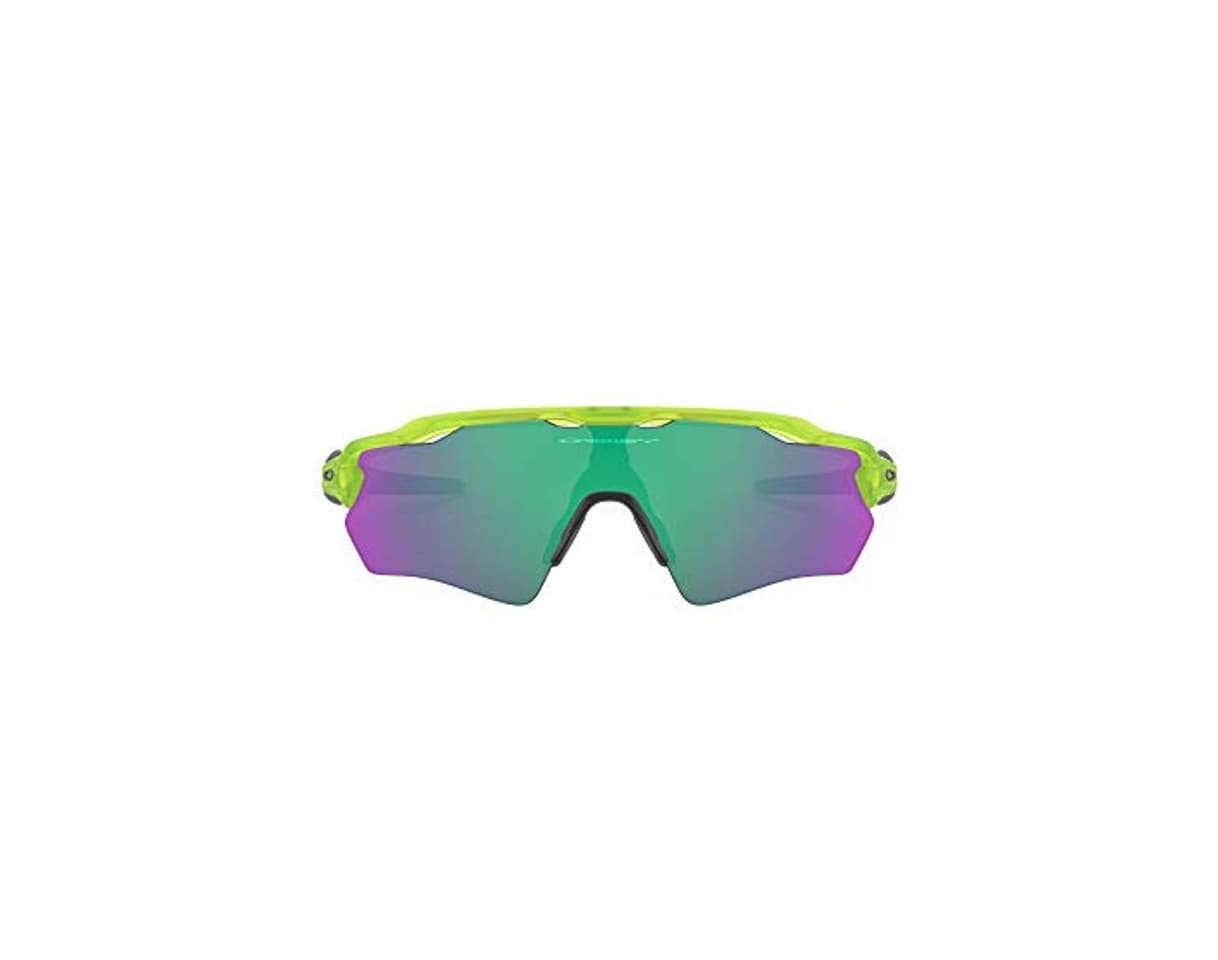 Product Oakley 0OJ9001 Gafas de sol