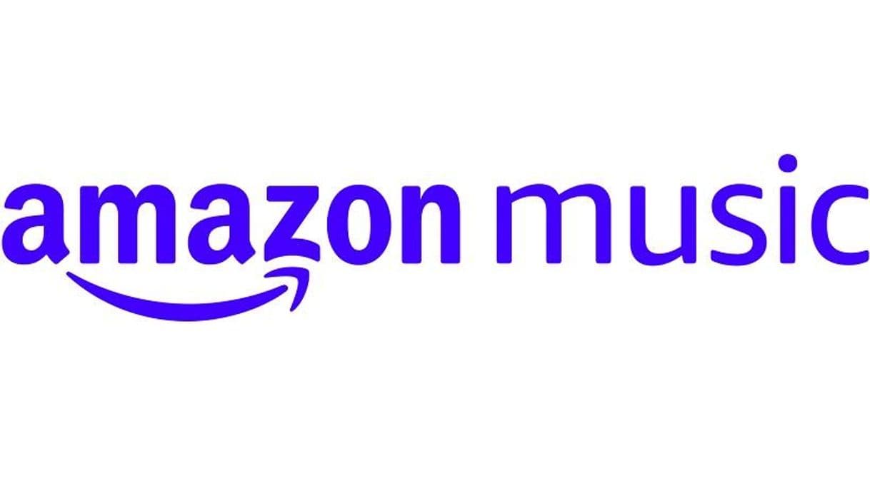 Moda Amazon Music