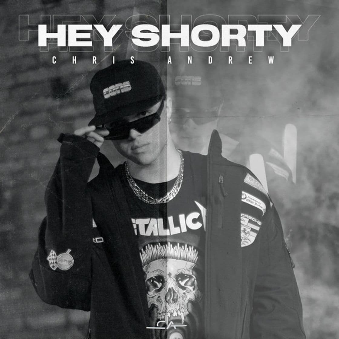 Canción Hey Shorty