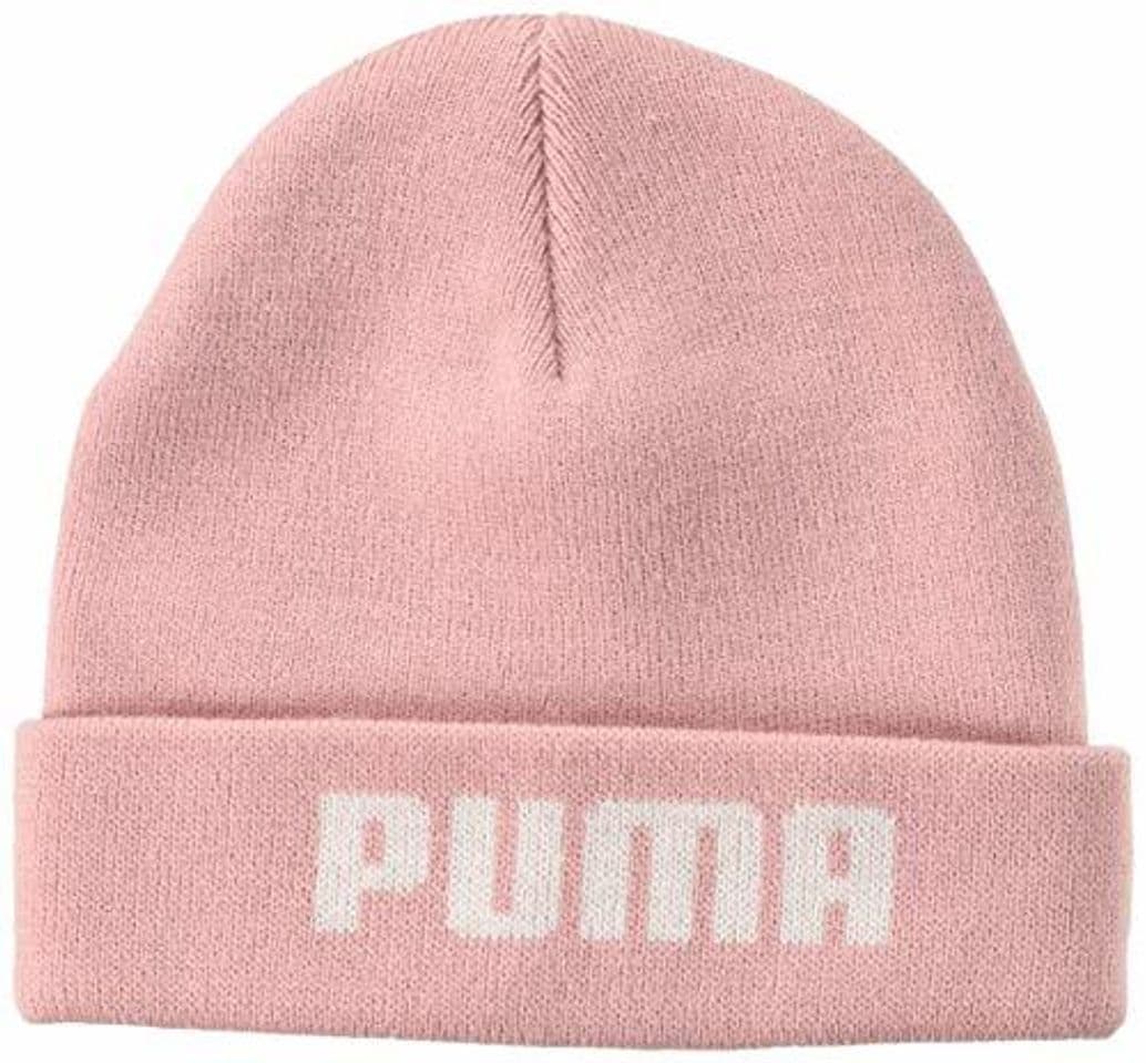 Fitness PUMA Mid Fit Beanie Gorro