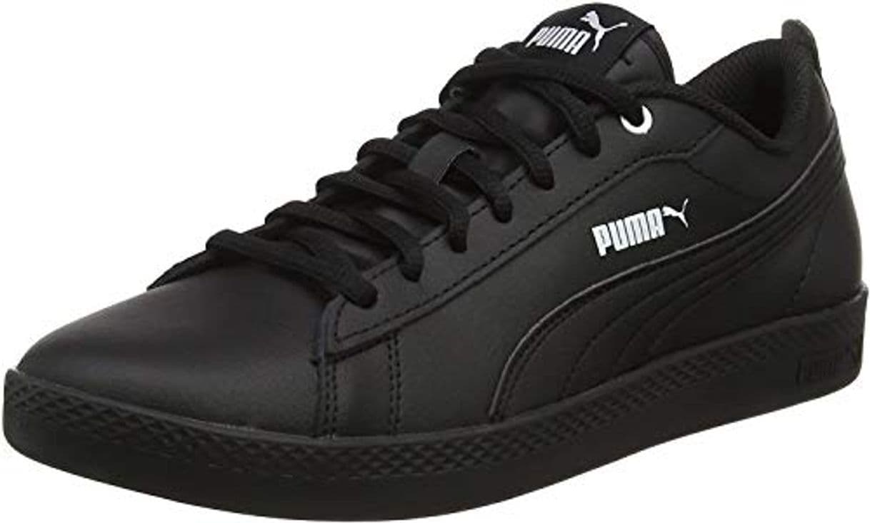 Product PUMA Smash Wns v2 L