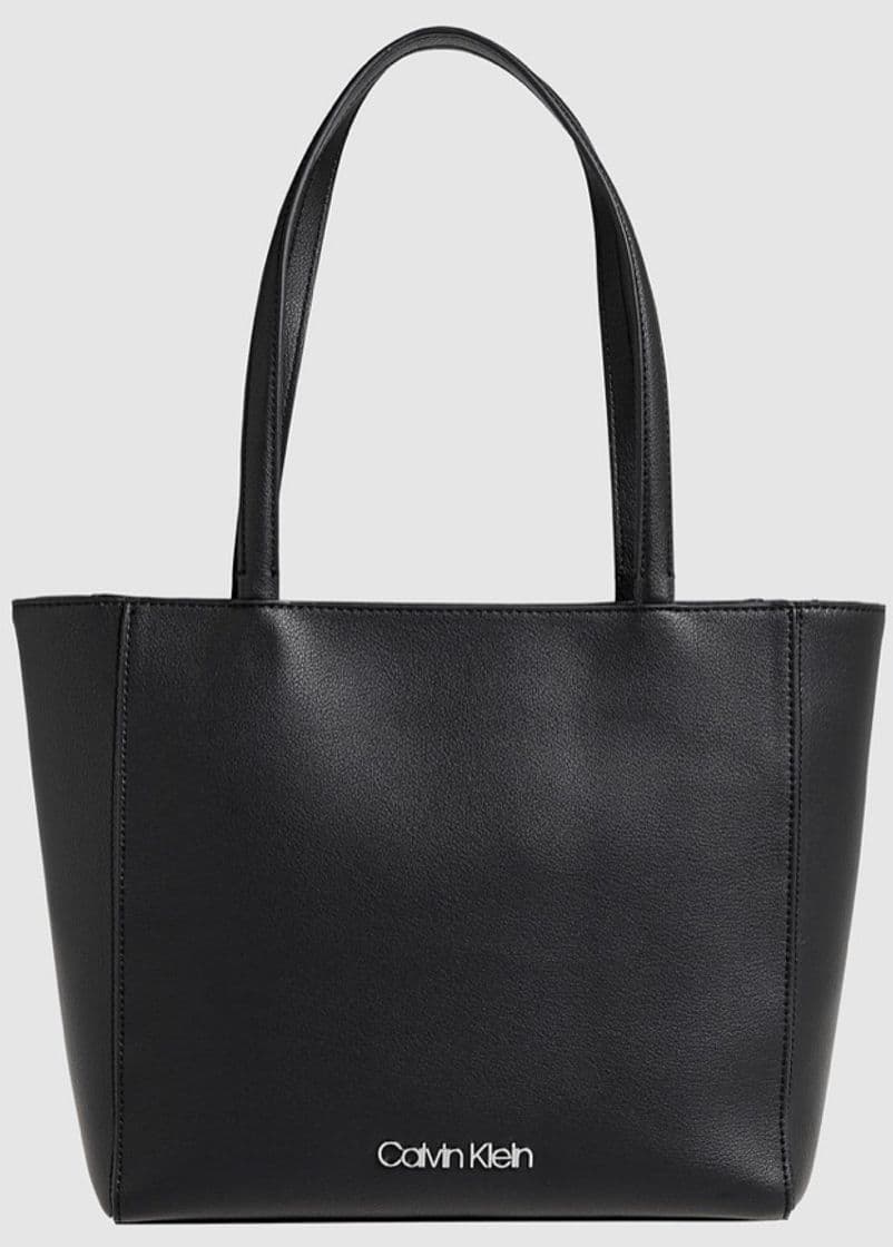 Producto Small Tote Bag CALVIN KLEIN®