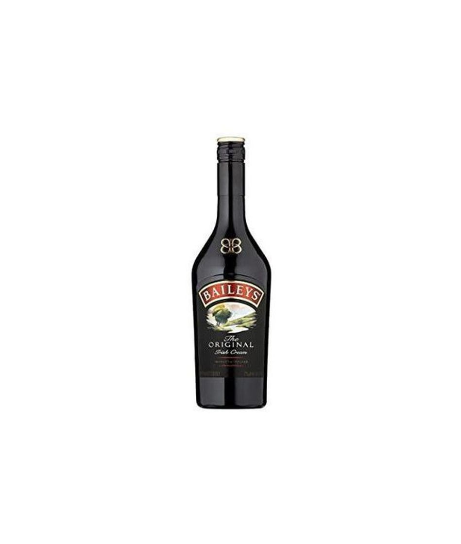 Producto Creme Irlandês Original Baileys