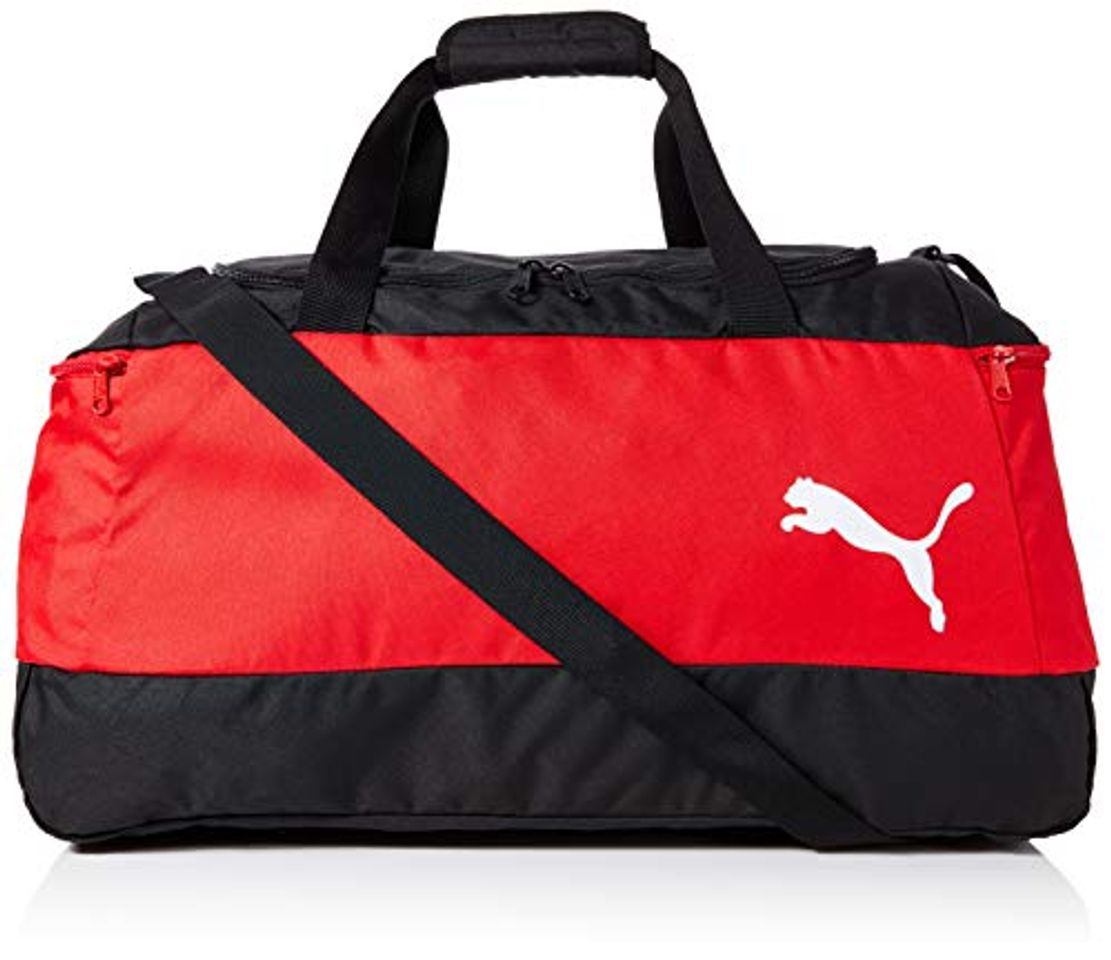 Fitness PUMA 074896 02 Bolsa Pequeña