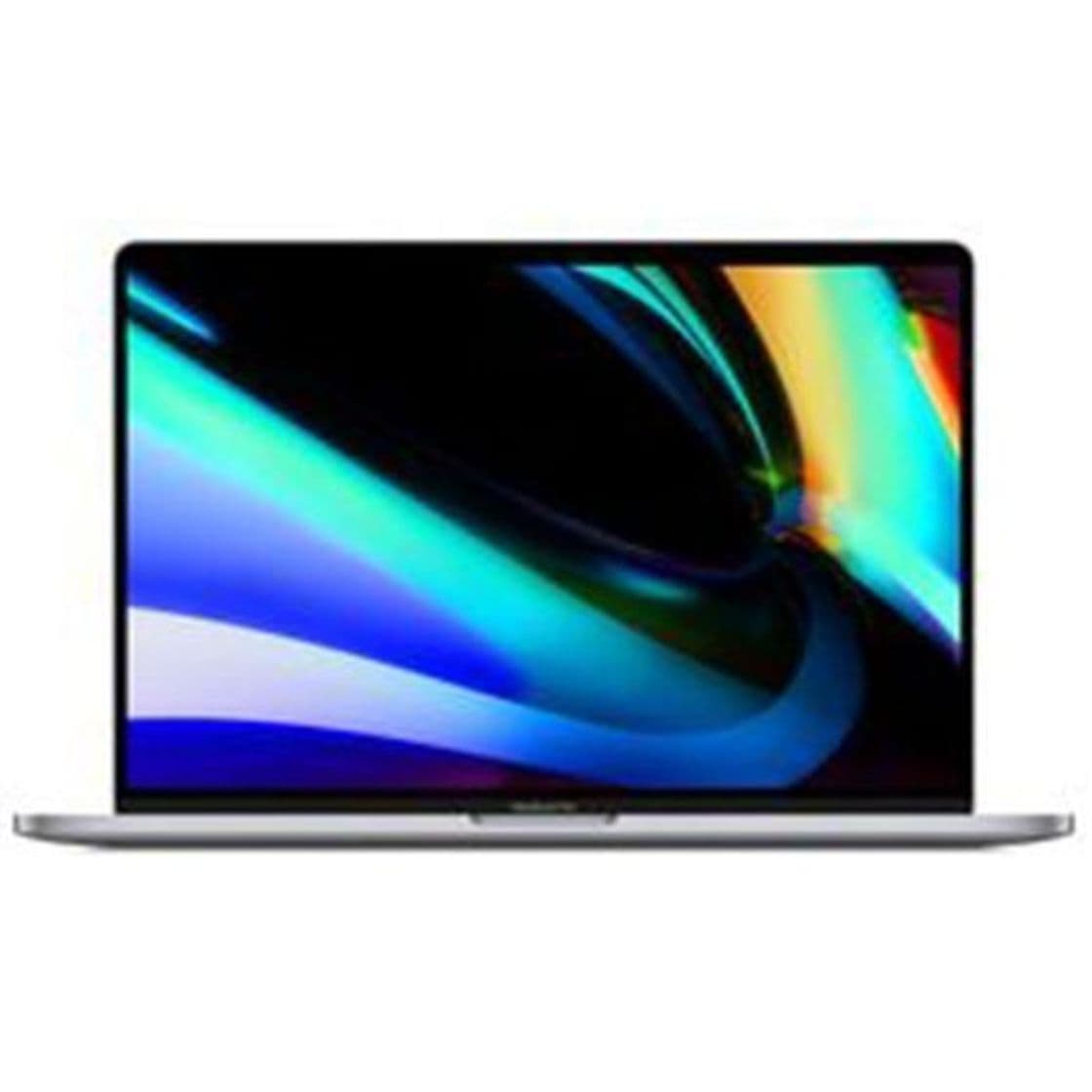 Electronic Apple MacBook Pro