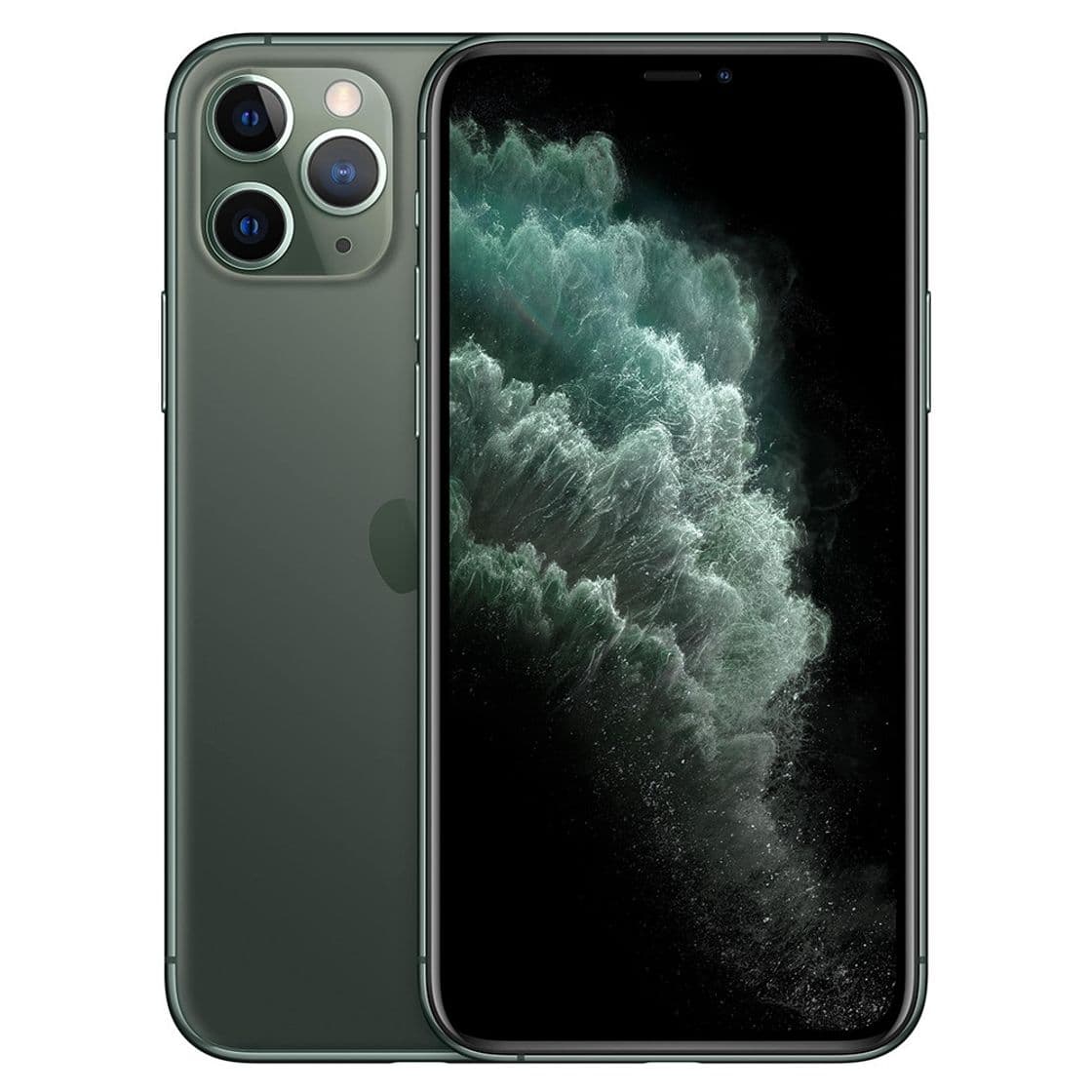 Product iPhone 11 Pro Max