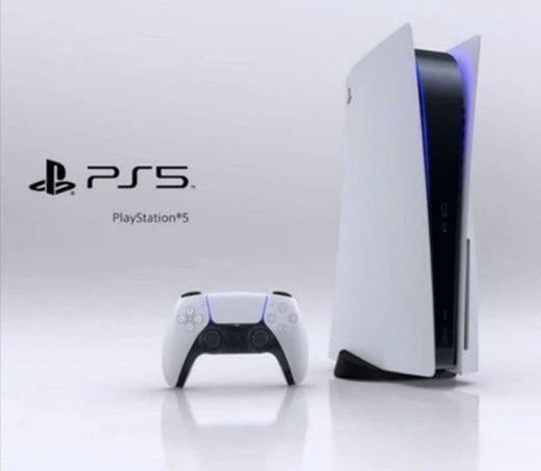 Product PlayStation 5 