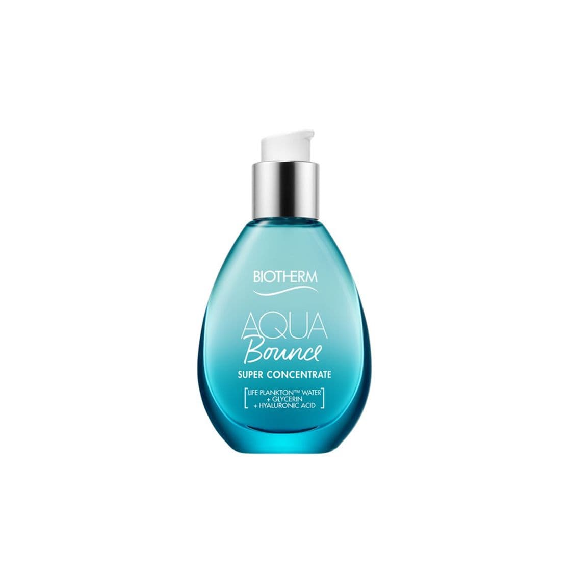 Producto Biotherm Aqua Pure