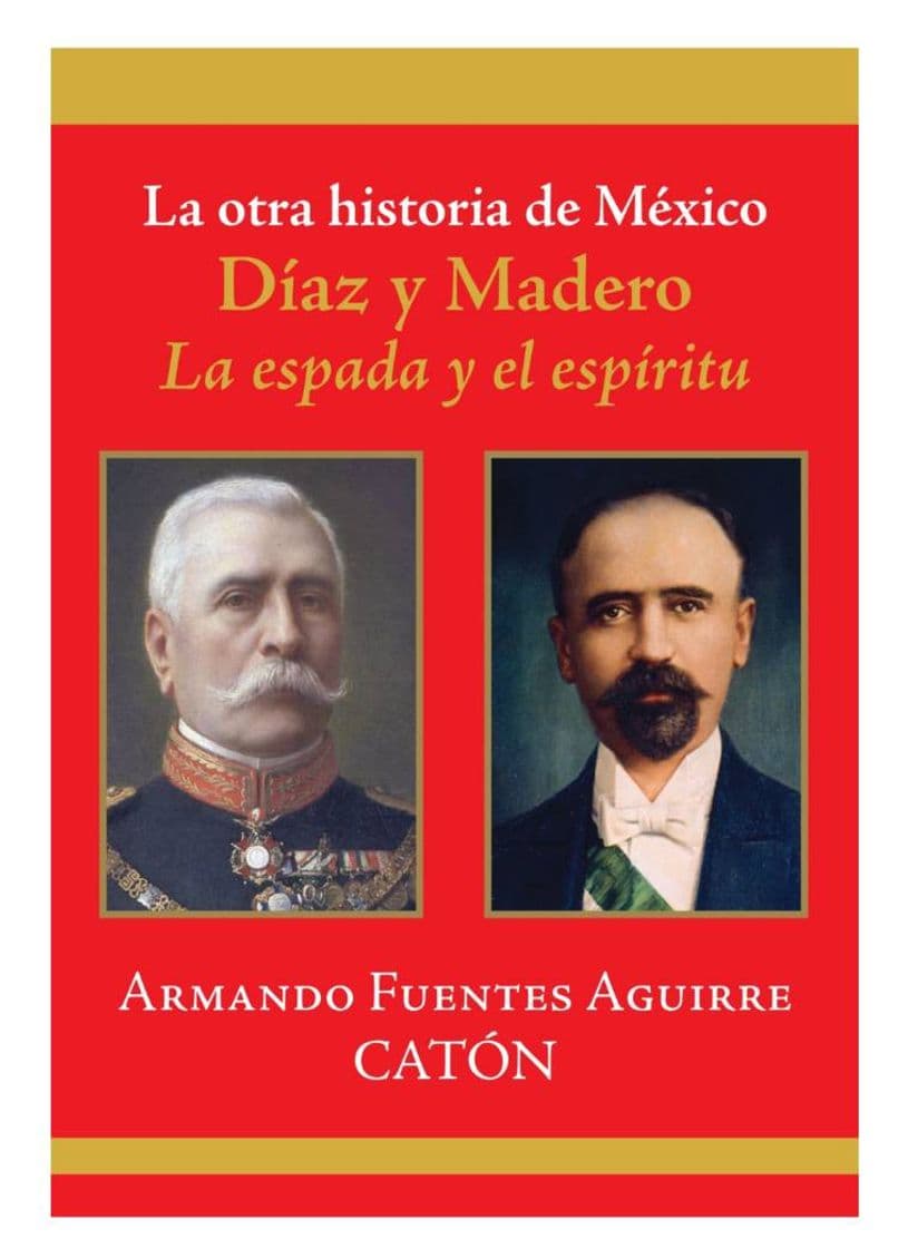 Libro La otra conquista de México