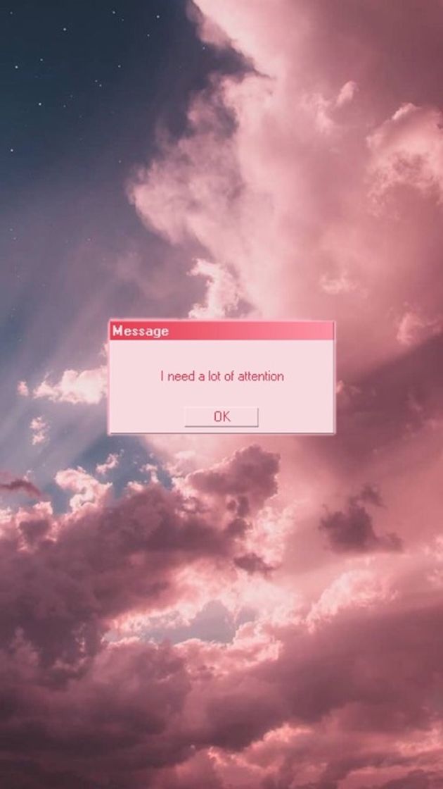 Fashion Lockscreens — Pink aesthetic Requested Like or reblog if you...