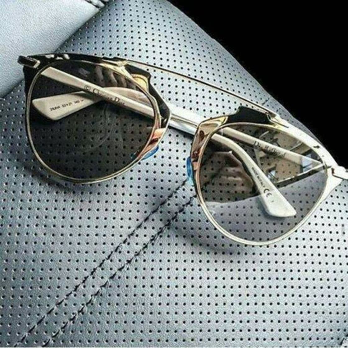 Fashion Gafas de sol marca DIOR