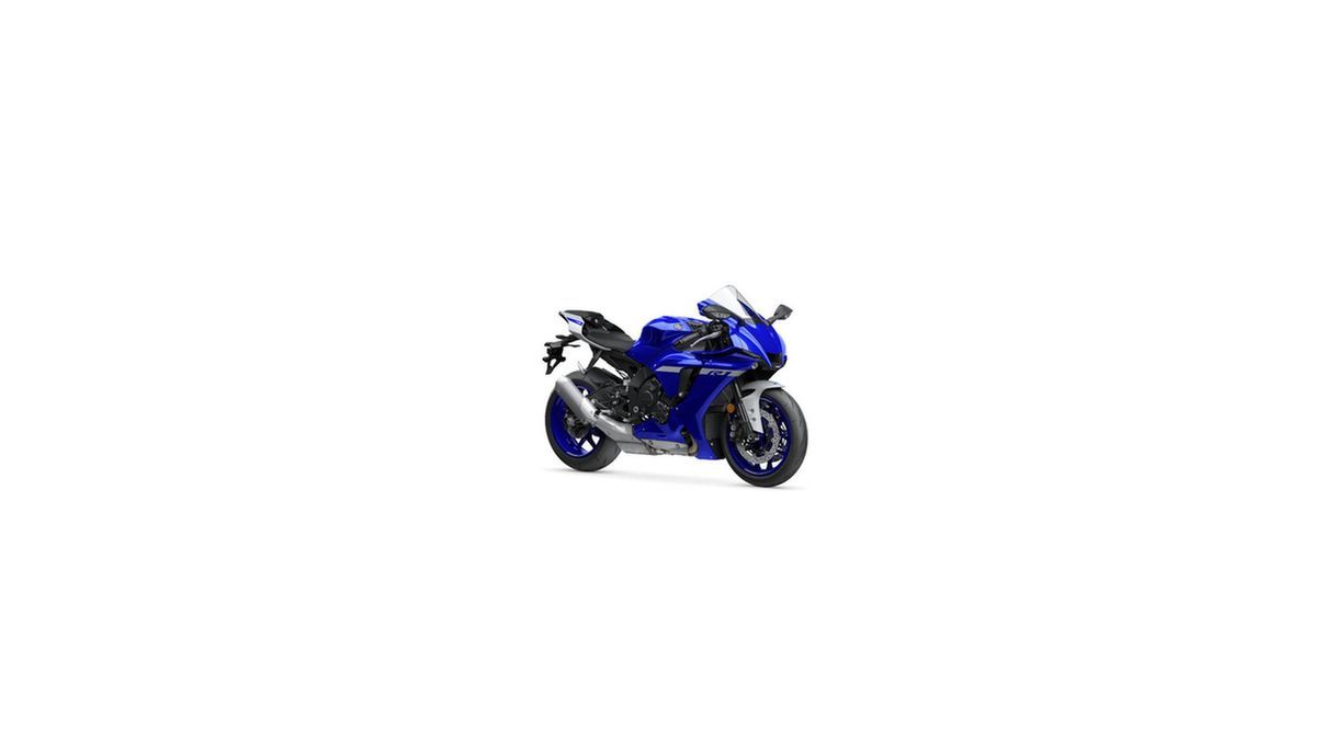 Product Yamaha R1