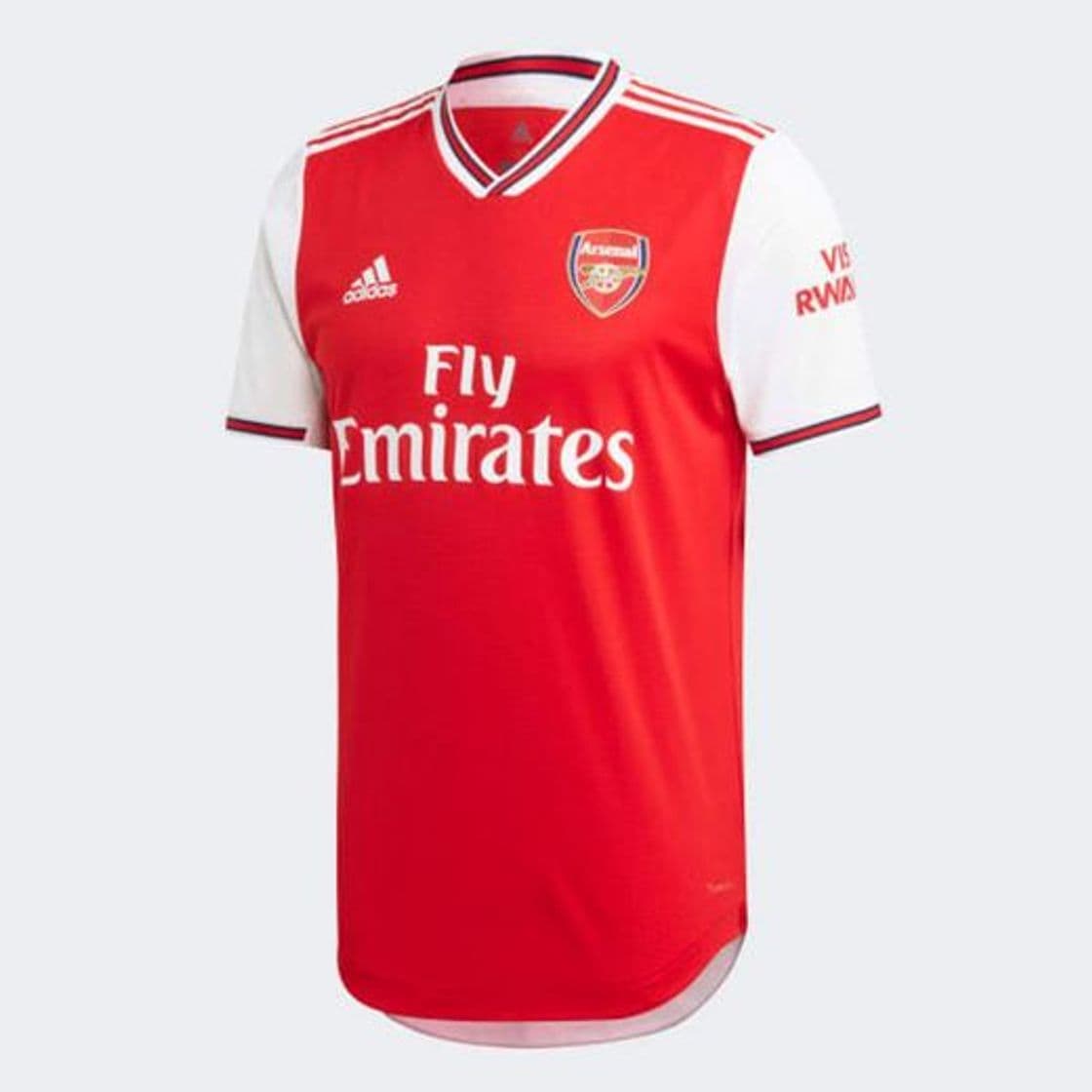 Product Camisola Oficial do Arsenal