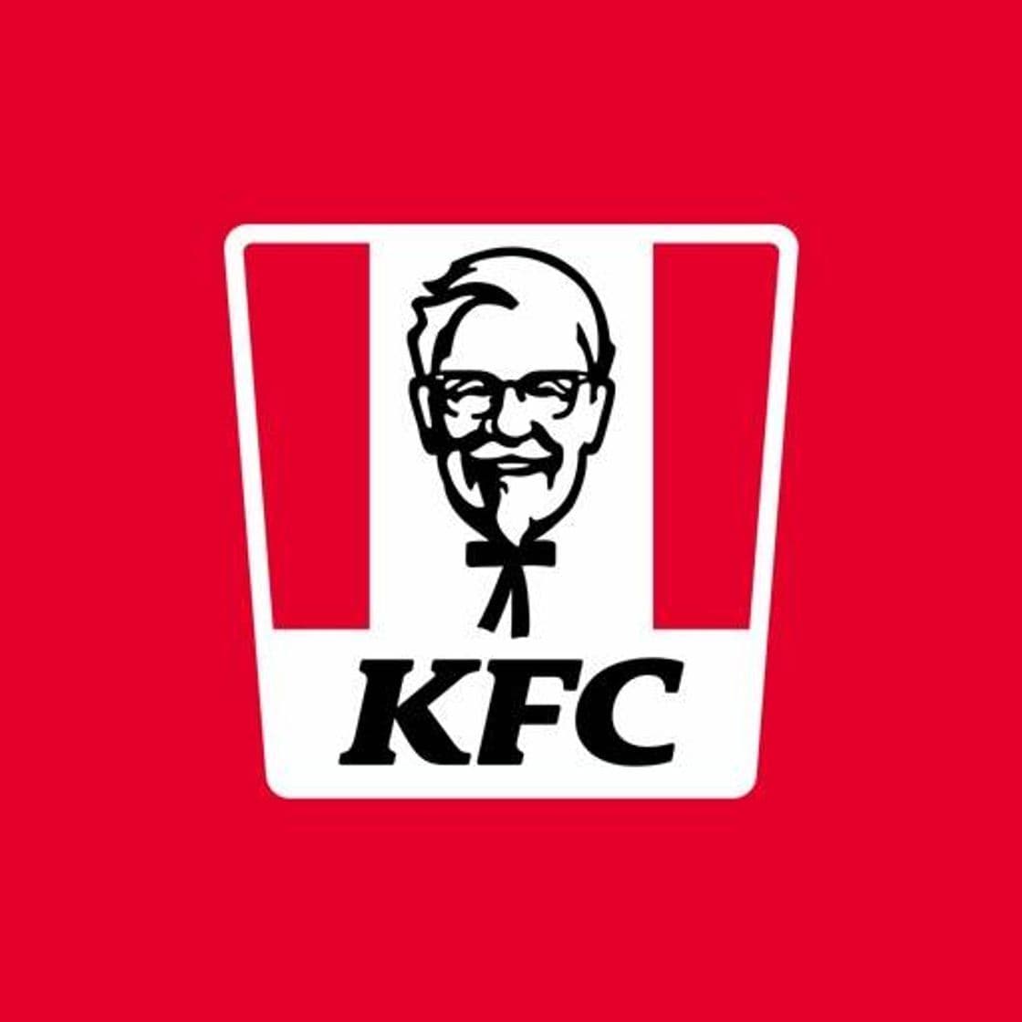 Restaurantes KFC