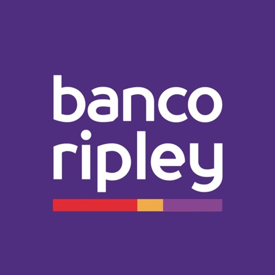 App Banco Ripley Chile