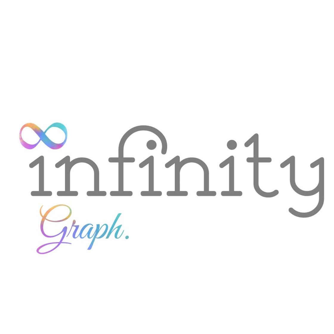 Fashion Infinity Graph