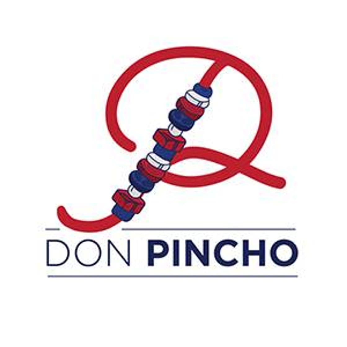 Restaurantes Don Pincho