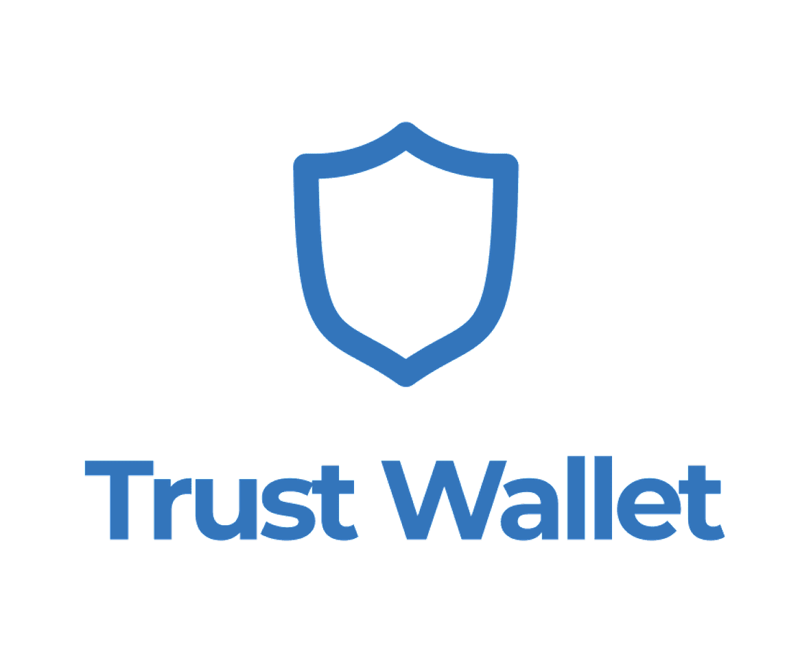 Moda Developer | Trust Wallet