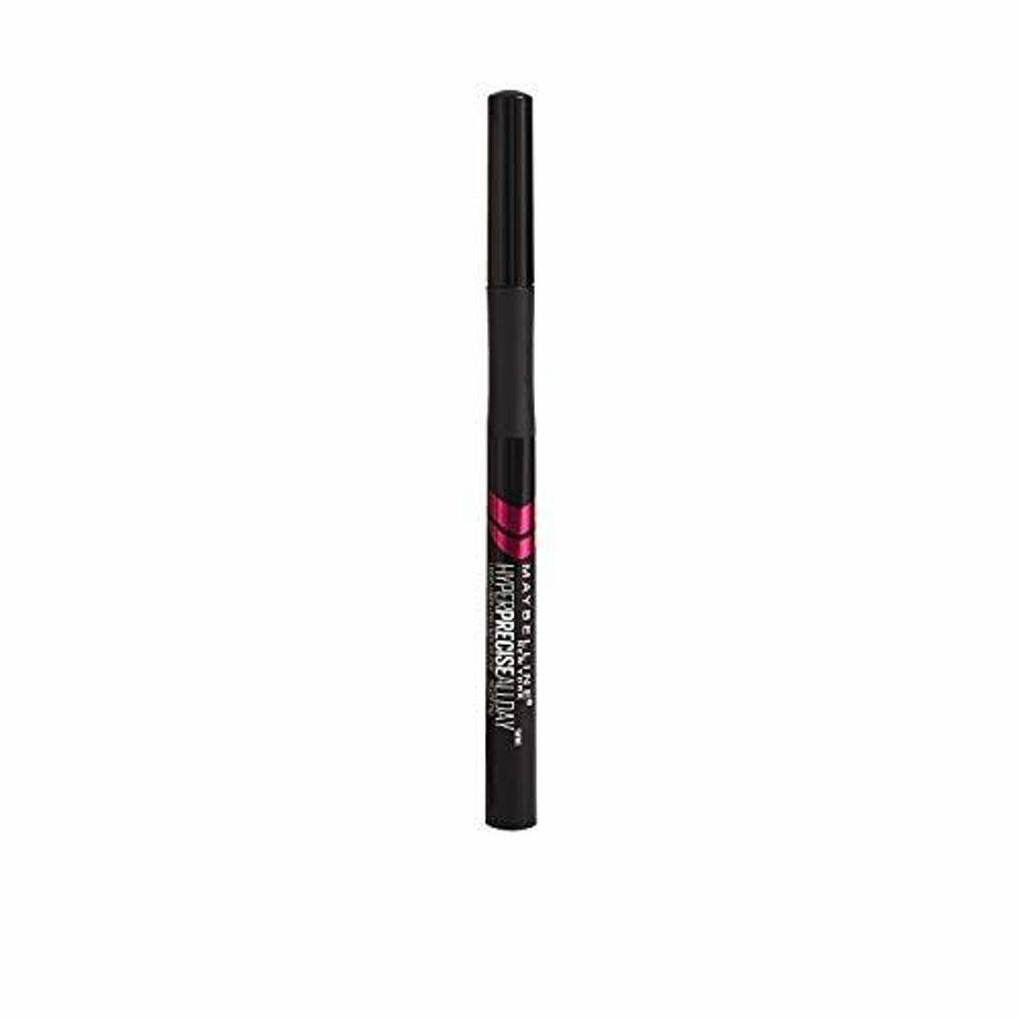 Belleza Maybelline New York Hyper Precise All Day Delineador de Ojos Waterproof