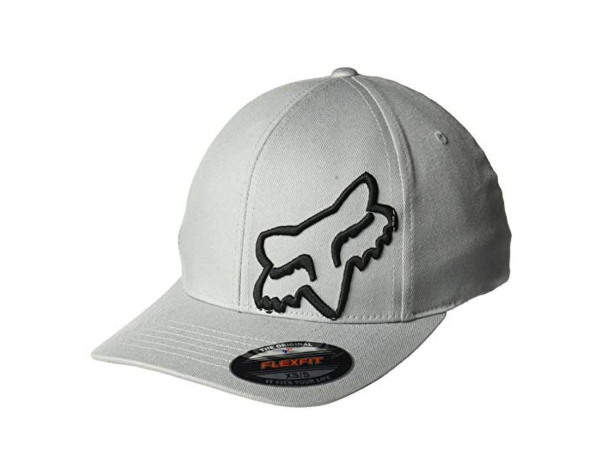 Producto Fox Gorra Flex 45 Flexfit by Gorragorra de Beisbol