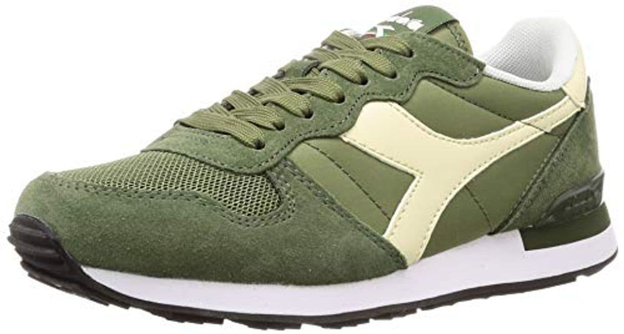 Producto Diadora - Sneakers Camaro para Hombre y Mujer