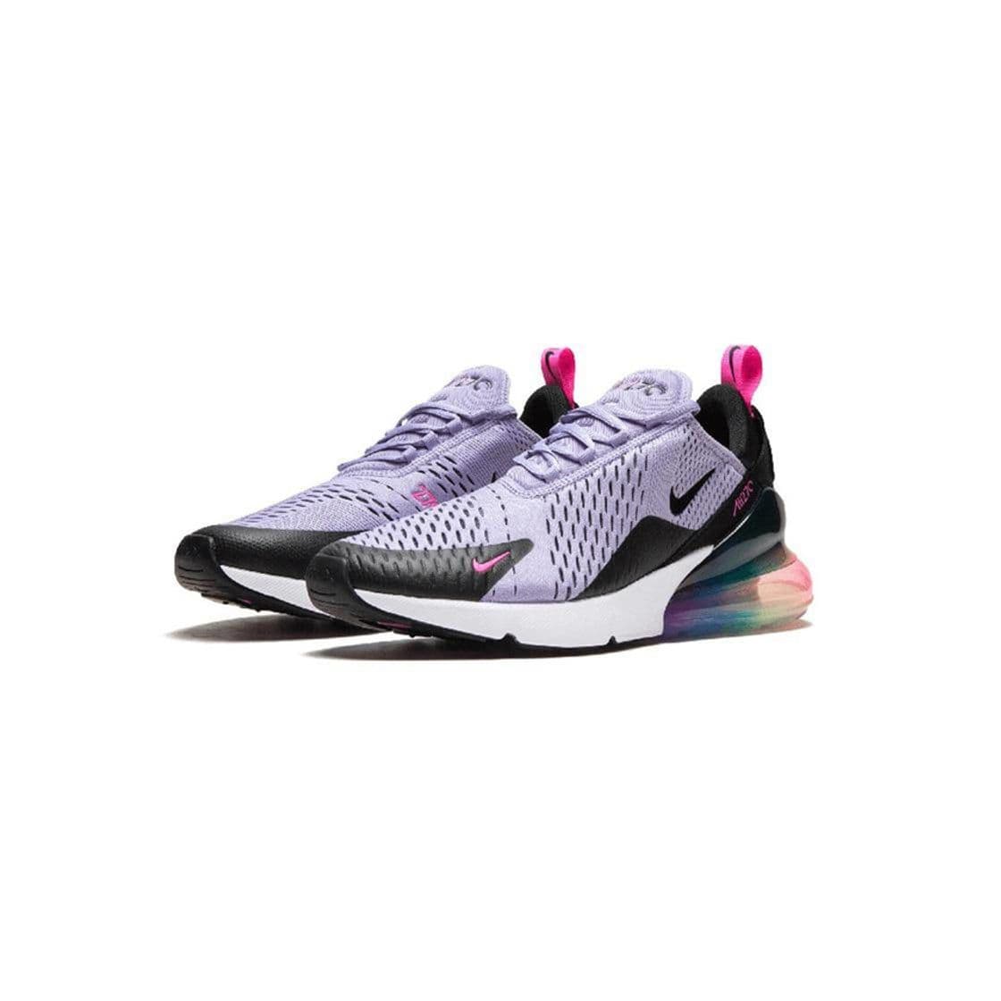 Product NIKE AIR MAX 270 BETRUE

