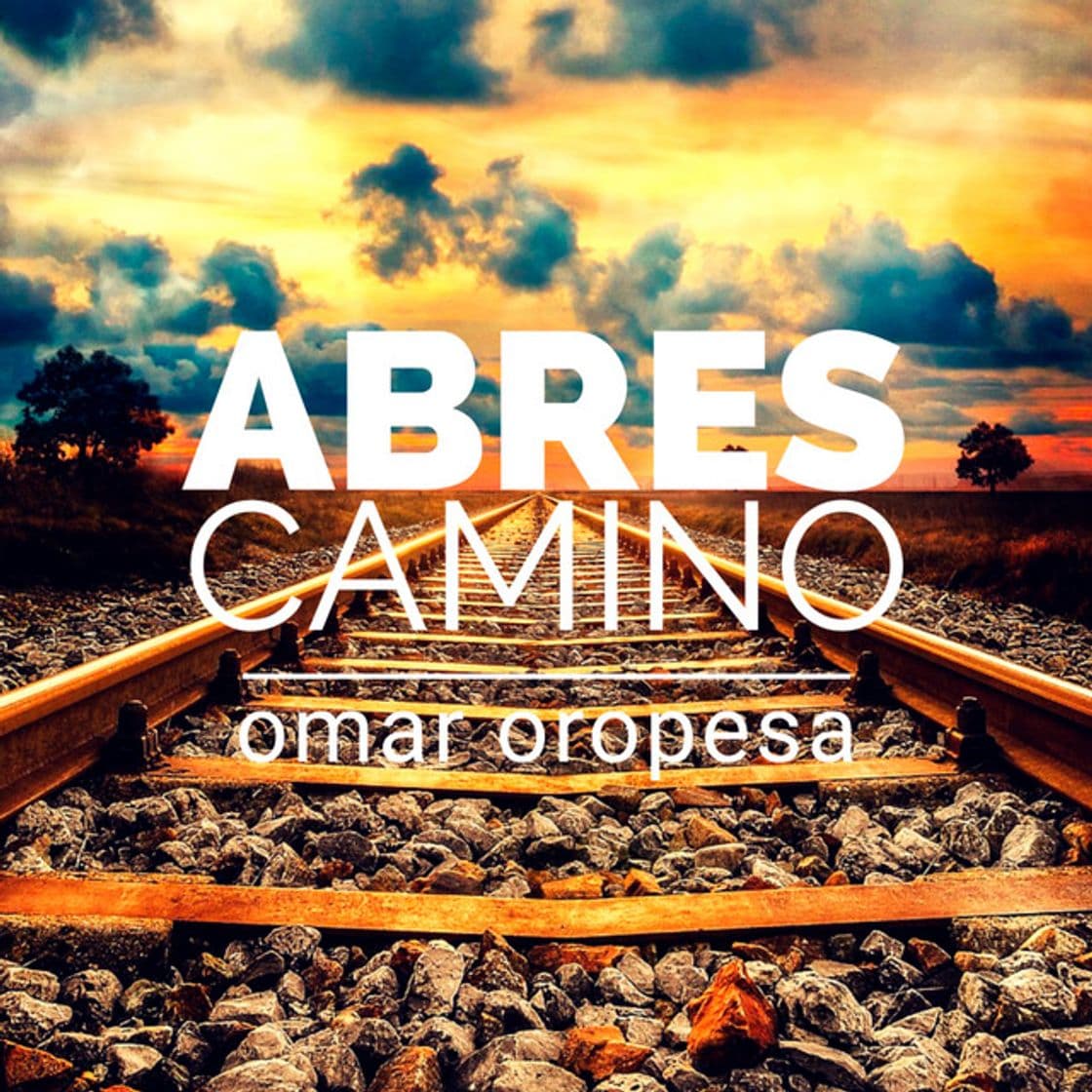 Music Abres Camino (Way Maker)