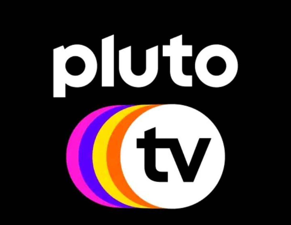 App Pluto Tv. Películas y series gratis 🤠👏