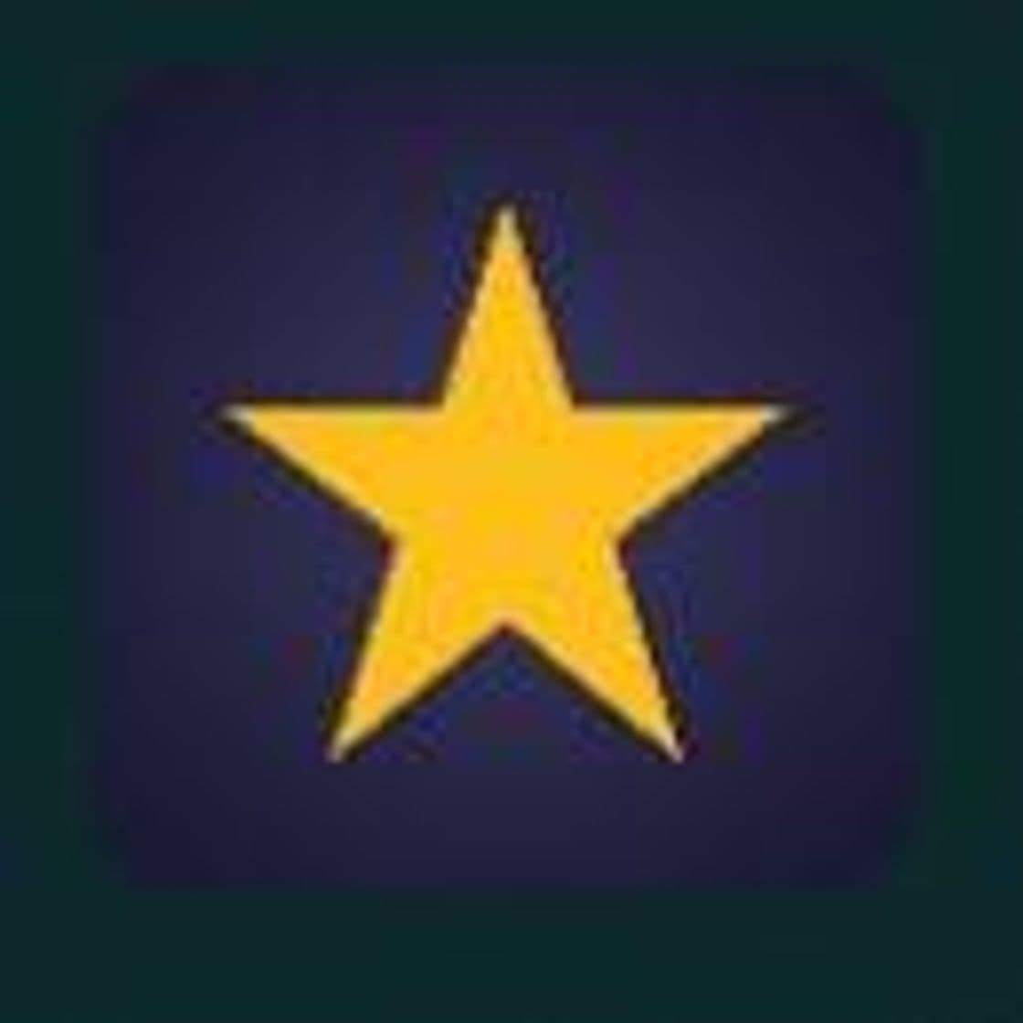 Moda StarsRewards-earn Money