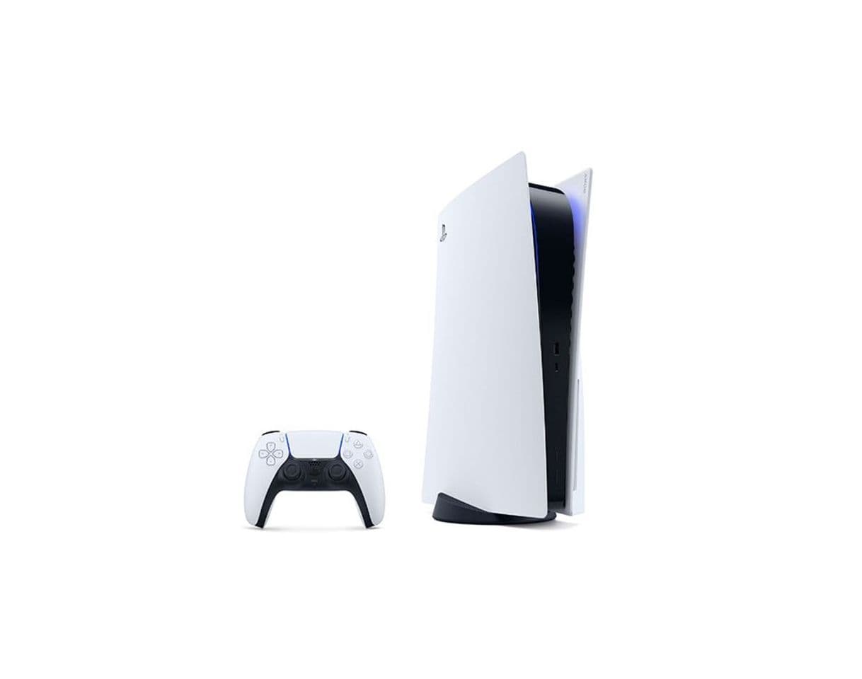 Producto PlayStation 5 