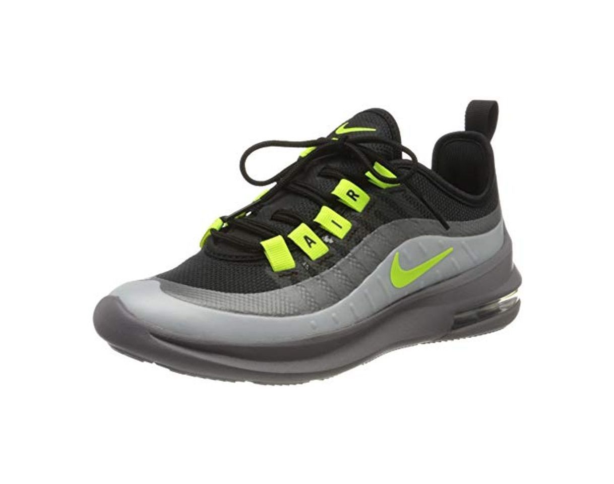 Moda Nike Air MAX Axis