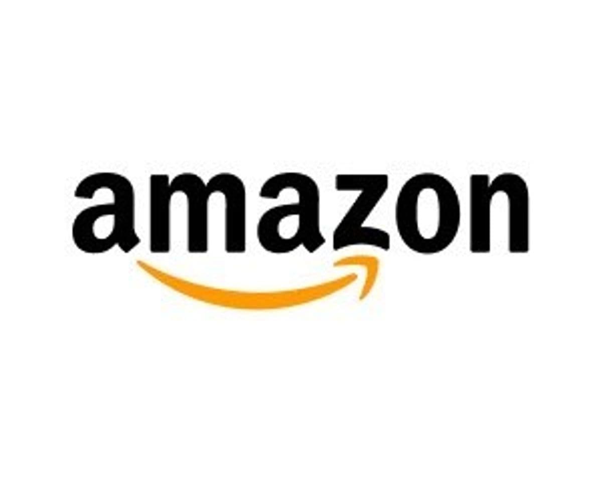 App Amazon Compras en Línea