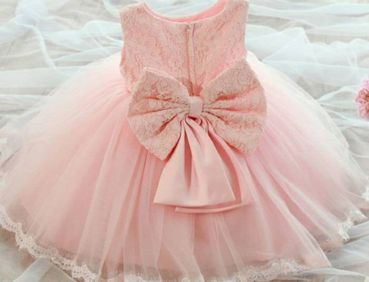 Fashion Para las princesas 