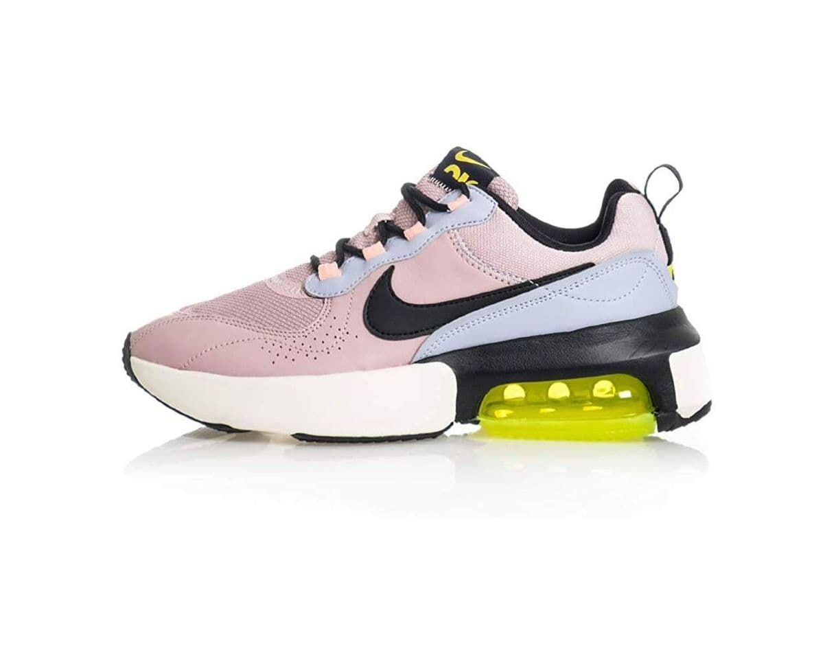 Moda Nike Air max race woman🌟