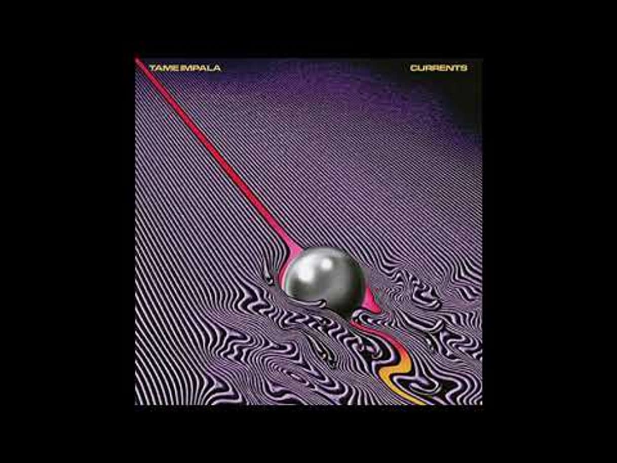 Music Tame Impala & Justin Timberlake - The Less I Know The Better