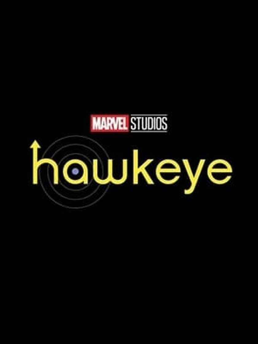 Serie Hawkeye