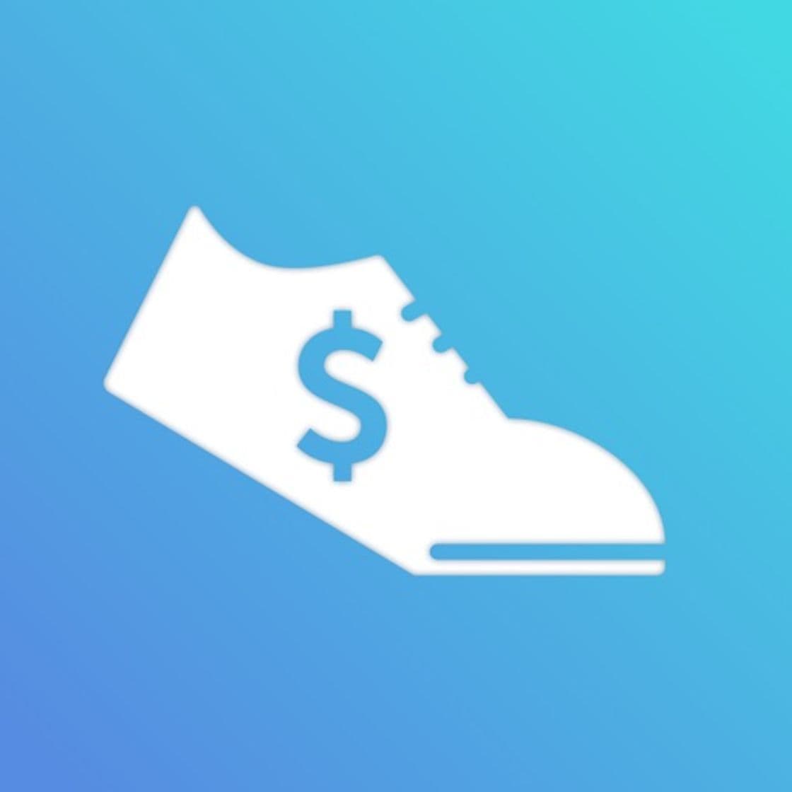 App Cash for Steps