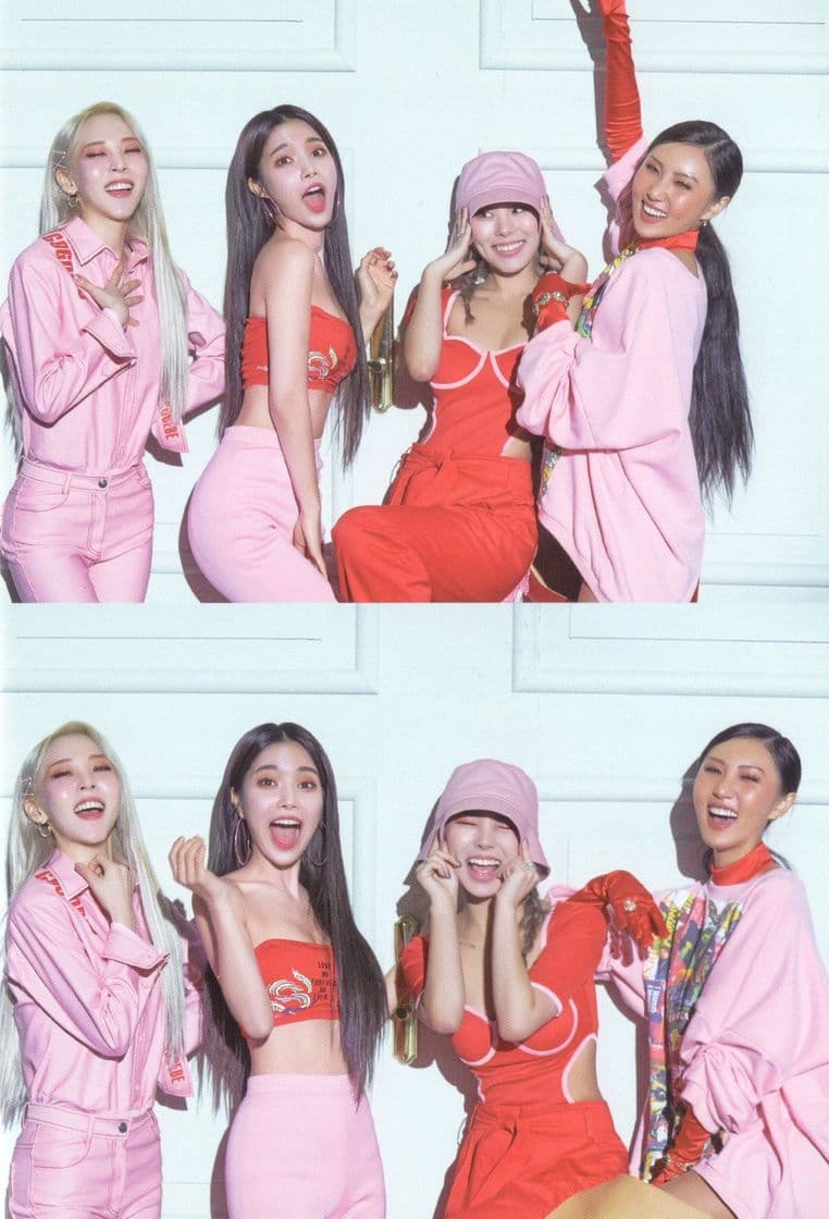 Music gogobebe