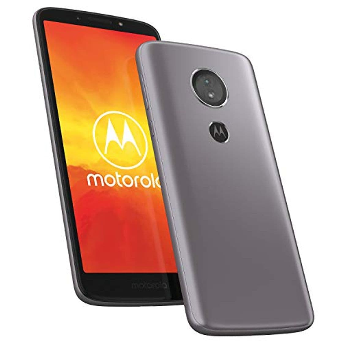 Product Motorola Moto e5 - Smartphone Libre