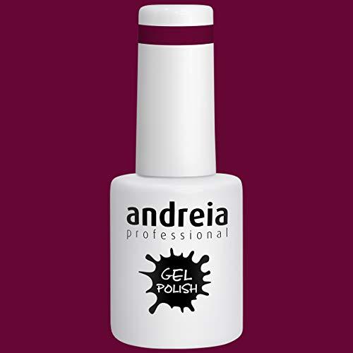 Producto Andreia Professional 228