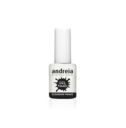 Producto Andreia Professional Ultrabond Primer