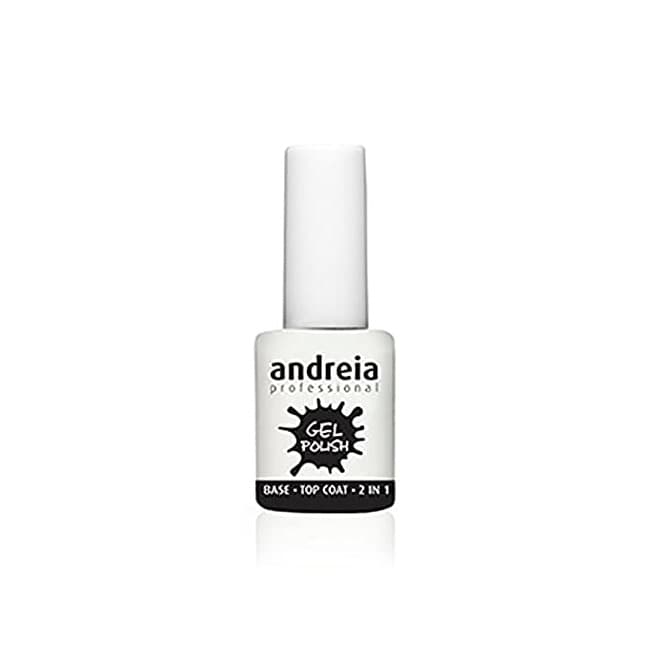 Producto Andreia Professional Top Coat