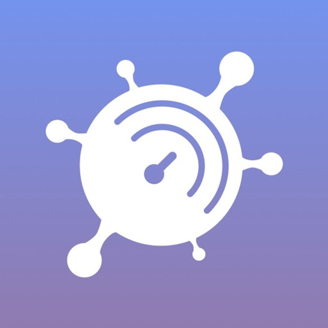 App Radar Covid