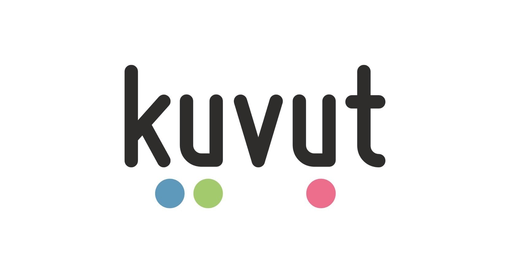 App Kuvut ✨