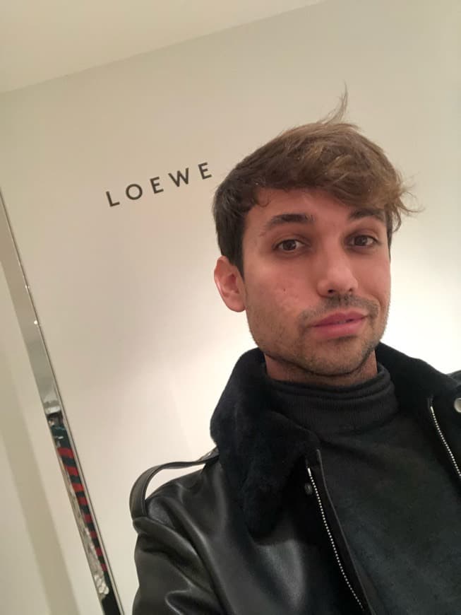 Lugar LOEWE